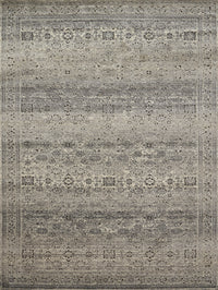 Millennium Grey / Charcoal