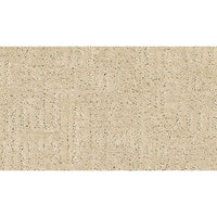 Worldwide Flooring Design Center GRAPHIC INSPIRATION GRAPHIC INSPIRATION Mohawk Flooring Floors