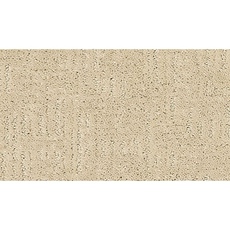 Worldwide Flooring Design Center GRAPHIC INSPIRATION GRAPHIC INSPIRATION Mohawk Flooring Floors
