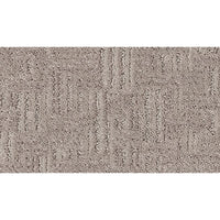 Worldwide Flooring Design Center GRAPHIC INSPIRATION GRAPHIC INSPIRATION Mohawk Flooring Floors