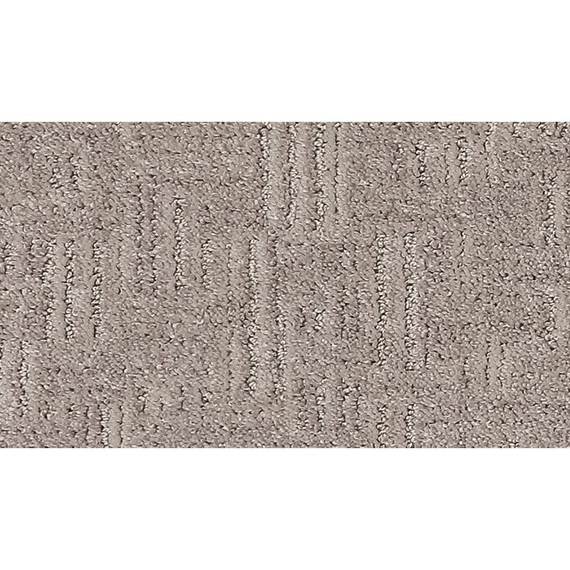 Worldwide Flooring Design Center GRAPHIC INSPIRATION GRAPHIC INSPIRATION Mohawk Flooring Floors