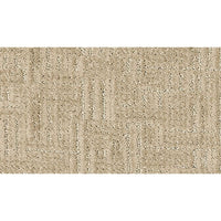 Worldwide Flooring Design Center GRAPHIC INSPIRATION GRAPHIC INSPIRATION Mohawk Flooring Floors