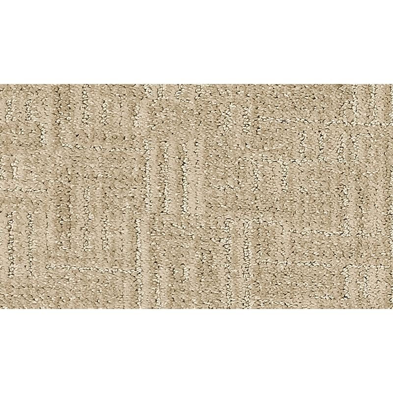 Worldwide Flooring Design Center GRAPHIC INSPIRATION GRAPHIC INSPIRATION Mohawk Flooring Floors