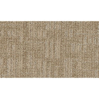 Worldwide Flooring Design Center GRAPHIC INSPIRATION GRAPHIC INSPIRATION Mohawk Flooring Floors
