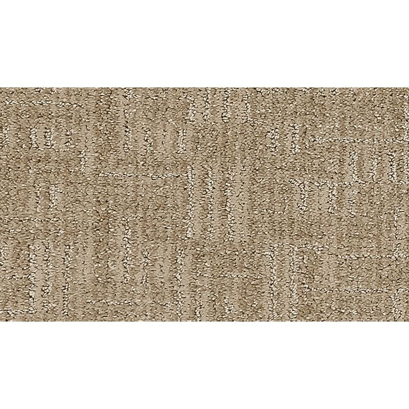 Worldwide Flooring Design Center GRAPHIC INSPIRATION GRAPHIC INSPIRATION Mohawk Flooring Floors