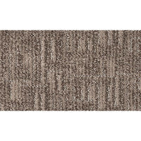 Worldwide Flooring Design Center GRAPHIC INSPIRATION GRAPHIC INSPIRATION Mohawk Flooring Floors