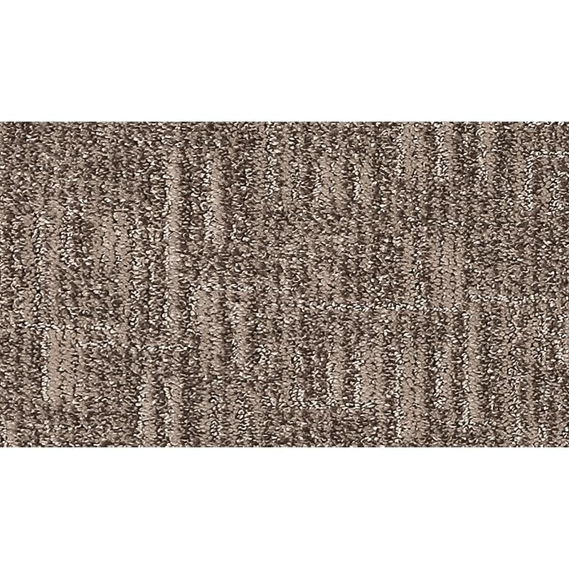 Worldwide Flooring Design Center GRAPHIC INSPIRATION GRAPHIC INSPIRATION Mohawk Flooring Floors