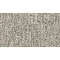Worldwide Flooring Design Center GRAPHIC INSPIRATION GRAPHIC INSPIRATION Mohawk Flooring Floors