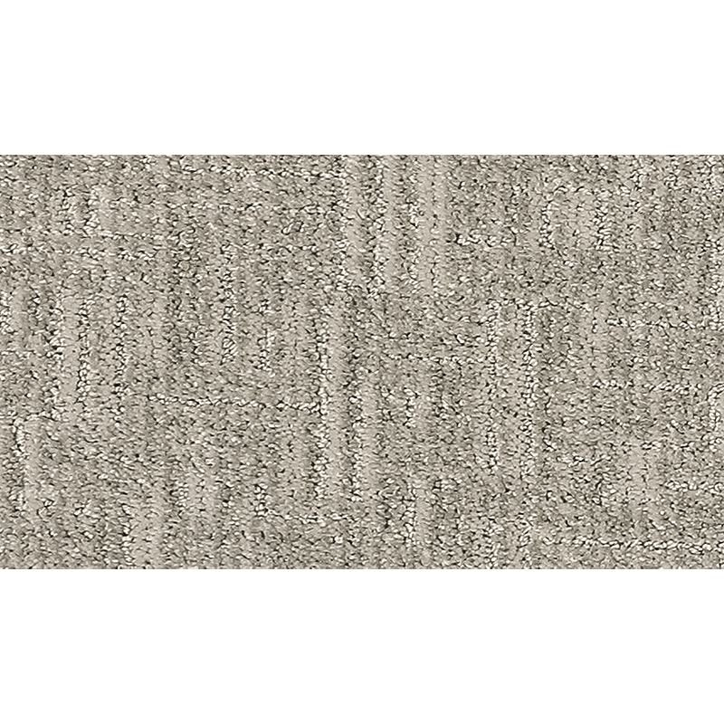 Worldwide Flooring Design Center GRAPHIC INSPIRATION GRAPHIC INSPIRATION Mohawk Flooring Floors