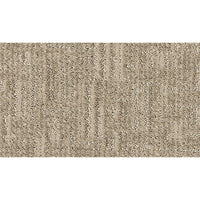 Worldwide Flooring Design Center GRAPHIC INSPIRATION GRAPHIC INSPIRATION Mohawk Flooring Floors
