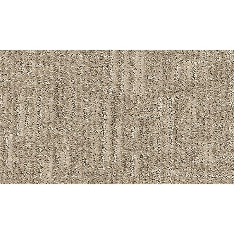 Worldwide Flooring Design Center GRAPHIC INSPIRATION GRAPHIC INSPIRATION Mohawk Flooring Floors
