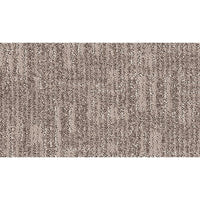 Worldwide Flooring Design Center GRAPHIC INSPIRATION GRAPHIC INSPIRATION Mohawk Flooring Floors