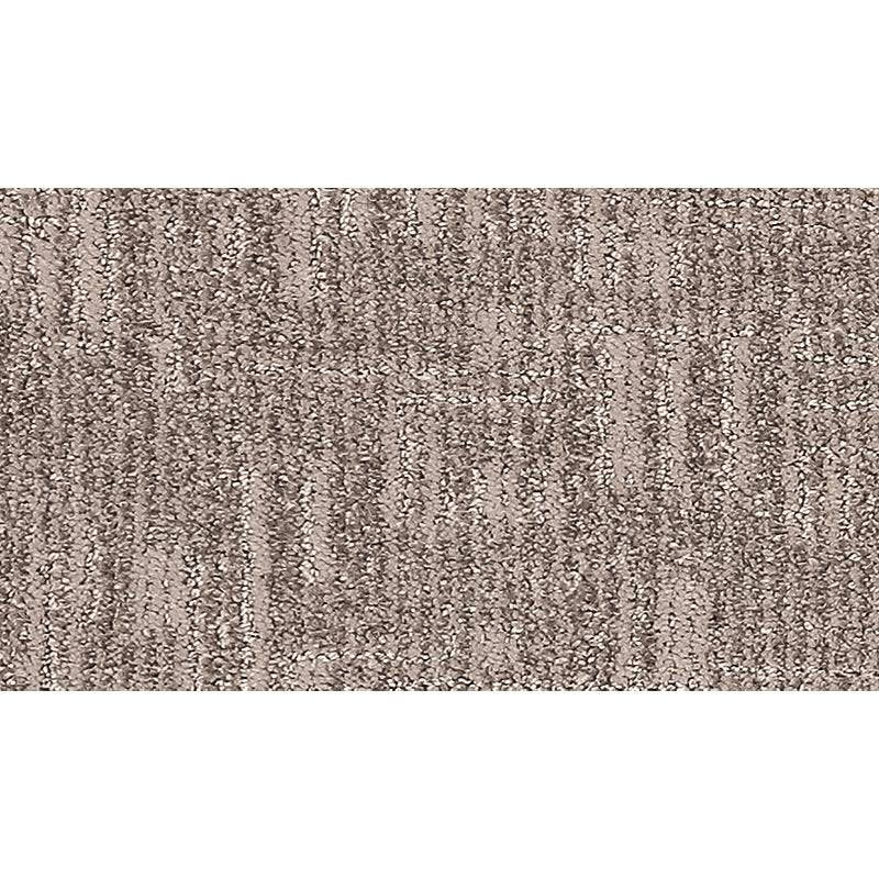 Worldwide Flooring Design Center GRAPHIC INSPIRATION GRAPHIC INSPIRATION Mohawk Flooring Floors