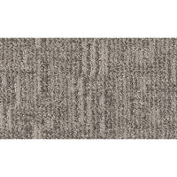 Worldwide Flooring Design Center GRAPHIC INSPIRATION GRAPHIC INSPIRATION Mohawk Flooring Floors