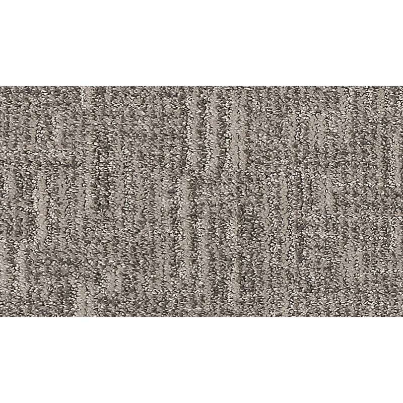 Worldwide Flooring Design Center GRAPHIC INSPIRATION GRAPHIC INSPIRATION Mohawk Flooring Floors