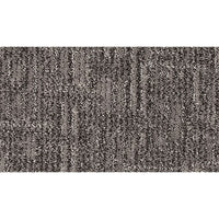 Worldwide Flooring Design Center GRAPHIC INSPIRATION GRAPHIC INSPIRATION Mohawk Flooring Floors