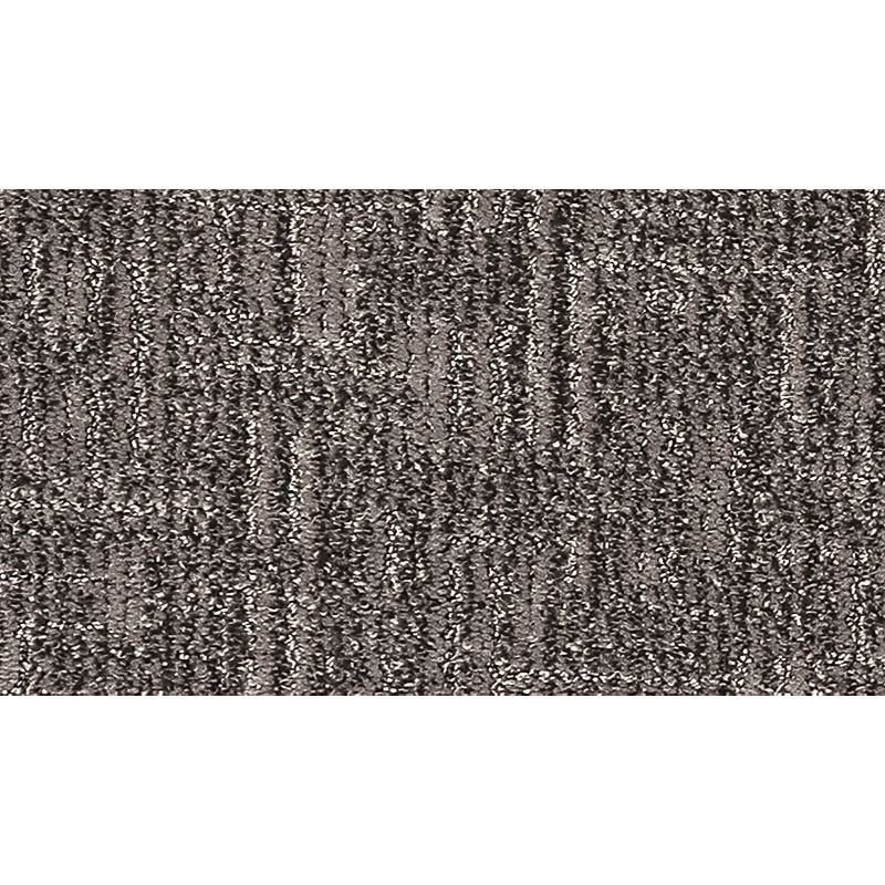 Worldwide Flooring Design Center GRAPHIC INSPIRATION GRAPHIC INSPIRATION Mohawk Flooring Floors