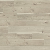 Worldwide Flooring Design Center ASHTON HICKORY - SILVER OAK ASHTON HICKORY - SILVER OAK Mohawk Flooring Floors