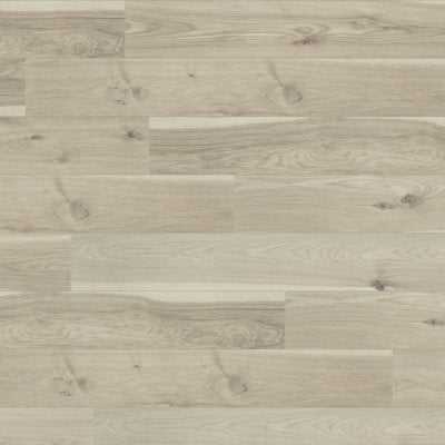 Worldwide Flooring Design Center ASHTON HICKORY - SILVER OAK ASHTON HICKORY - SILVER OAK Mohawk Flooring Floors