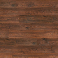 Worldwide Flooring Design Center DRIFTWOOD WATERPROOF LAM - WALNU DRIFTWOOD WATERPROOF LAM - WALNU Mohawk Flooring Floors