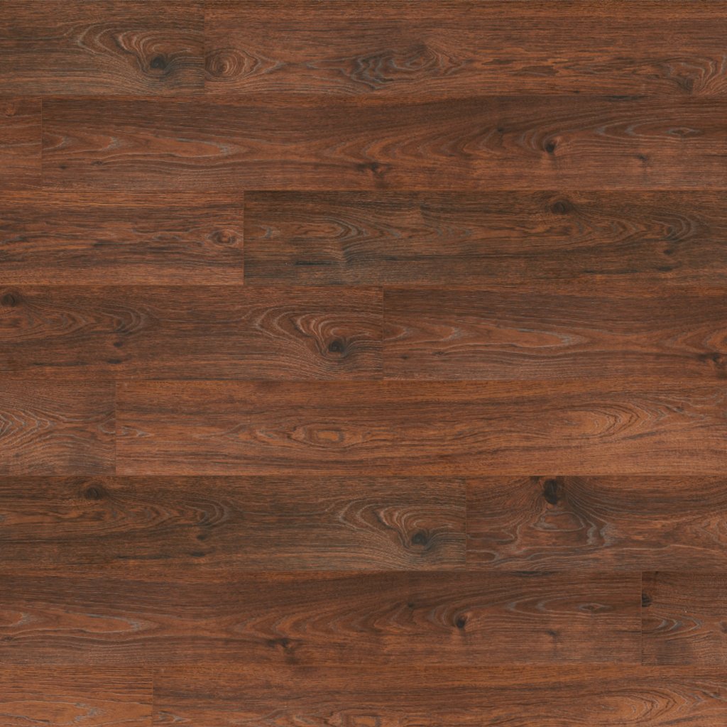 Worldwide Flooring Design Center DRIFTWOOD WATERPROOF LAM - WALNU DRIFTWOOD WATERPROOF LAM - WALNU Mohawk Flooring Floors
