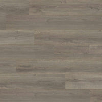 Worldwide Flooring Design Center FORTE - KETCH OAK FORTE - KETCH OAK Mohawk Flooring Floors