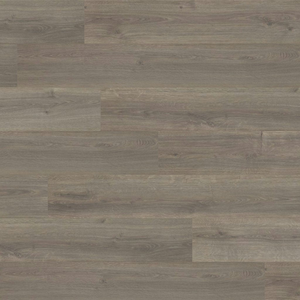 Worldwide Flooring Design Center FORTE - KETCH OAK FORTE - KETCH OAK Mohawk Flooring Floors