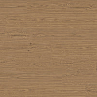 Worldwide Flooring Design Center FORTE - SCHOONER BROWN FORTE - SCHOONER BROWN Mohawk Flooring Floors