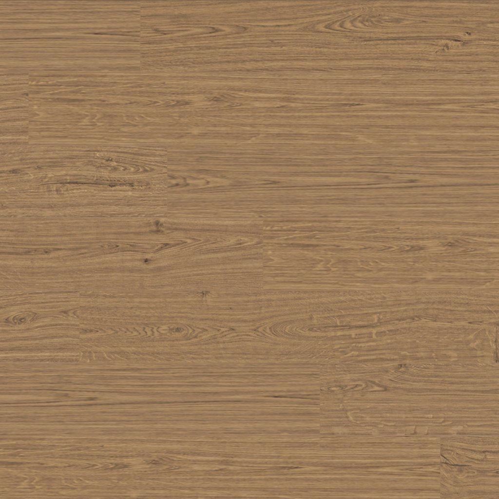Worldwide Flooring Design Center FORTE - SCHOONER BROWN FORTE - SCHOONER BROWN Mohawk Flooring Floors