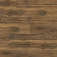 Worldwide Flooring Design Center FORTE - SUNSET COVE FORTE - SUNSET COVE Mohawk Flooring Floors