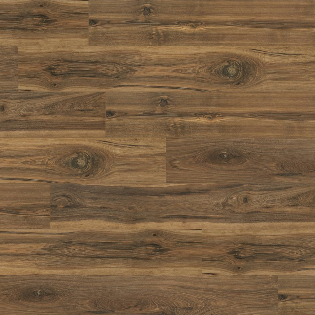 Worldwide Flooring Design Center FORTE - SUNSET COVE FORTE - SUNSET COVE Mohawk Flooring Floors