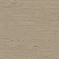 Worldwide Flooring Design Center FORTE - OCEAN MIST FORTE - OCEAN MIST Mohawk Flooring Floors