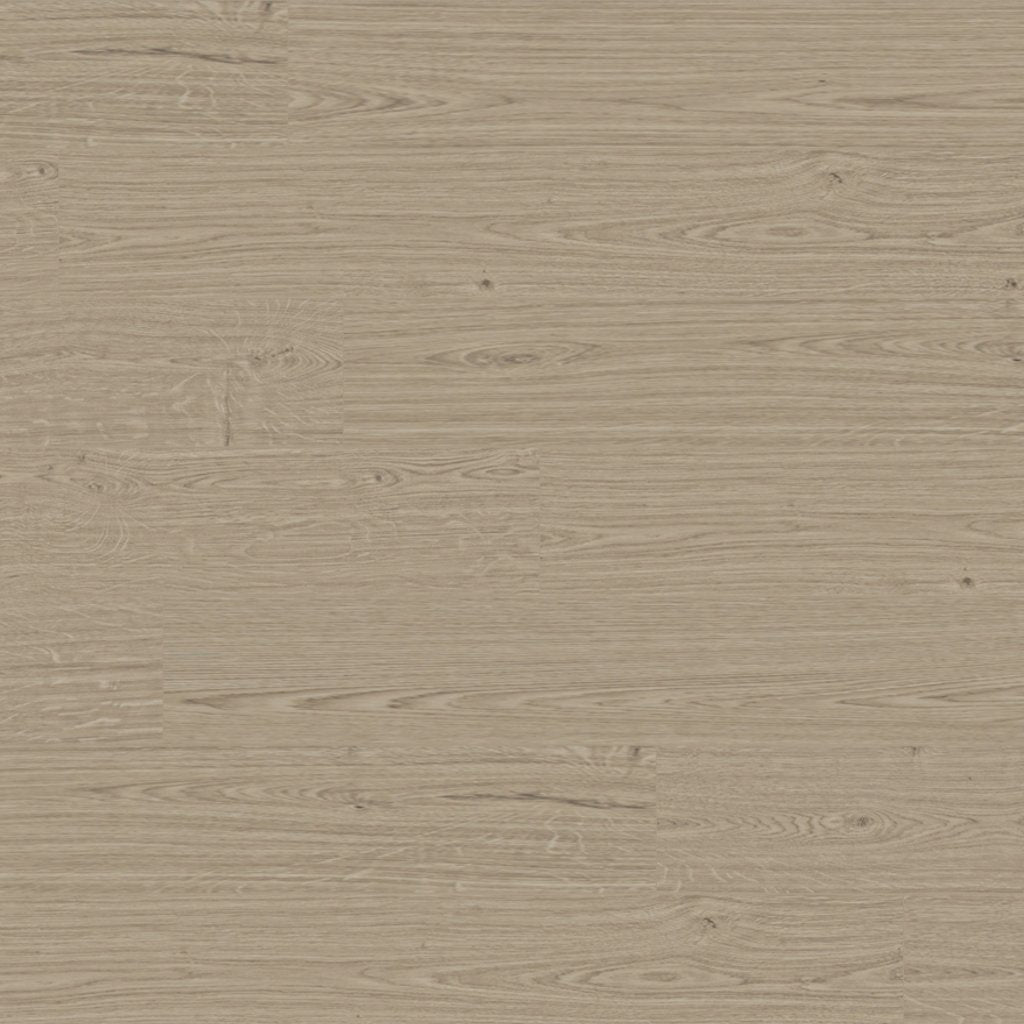 Worldwide Flooring Design Center FORTE - OCEAN MIST FORTE - OCEAN MIST Mohawk Flooring Floors