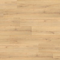 Worldwide Flooring Design Center FORTE - BAYHEAD OAK FORTE - BAYHEAD OAK Mohawk Flooring Floors