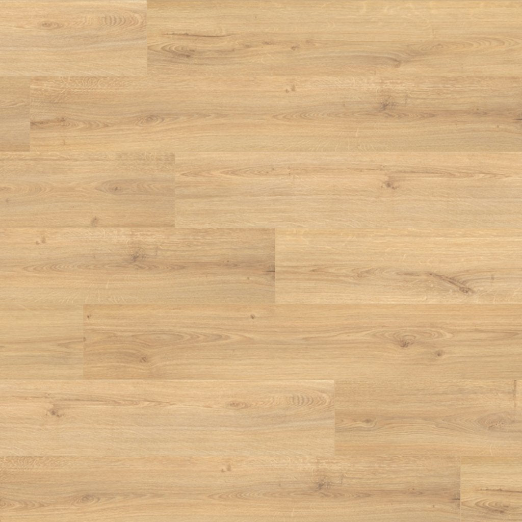 Worldwide Flooring Design Center FORTE - BAYHEAD OAK FORTE - BAYHEAD OAK Mohawk Flooring Floors
