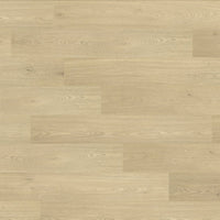 Worldwide Flooring Design Center MADISON PLANK - SIERRA SAND MADISON PLANK - SIERRA SAND Mohawk Flooring Floors