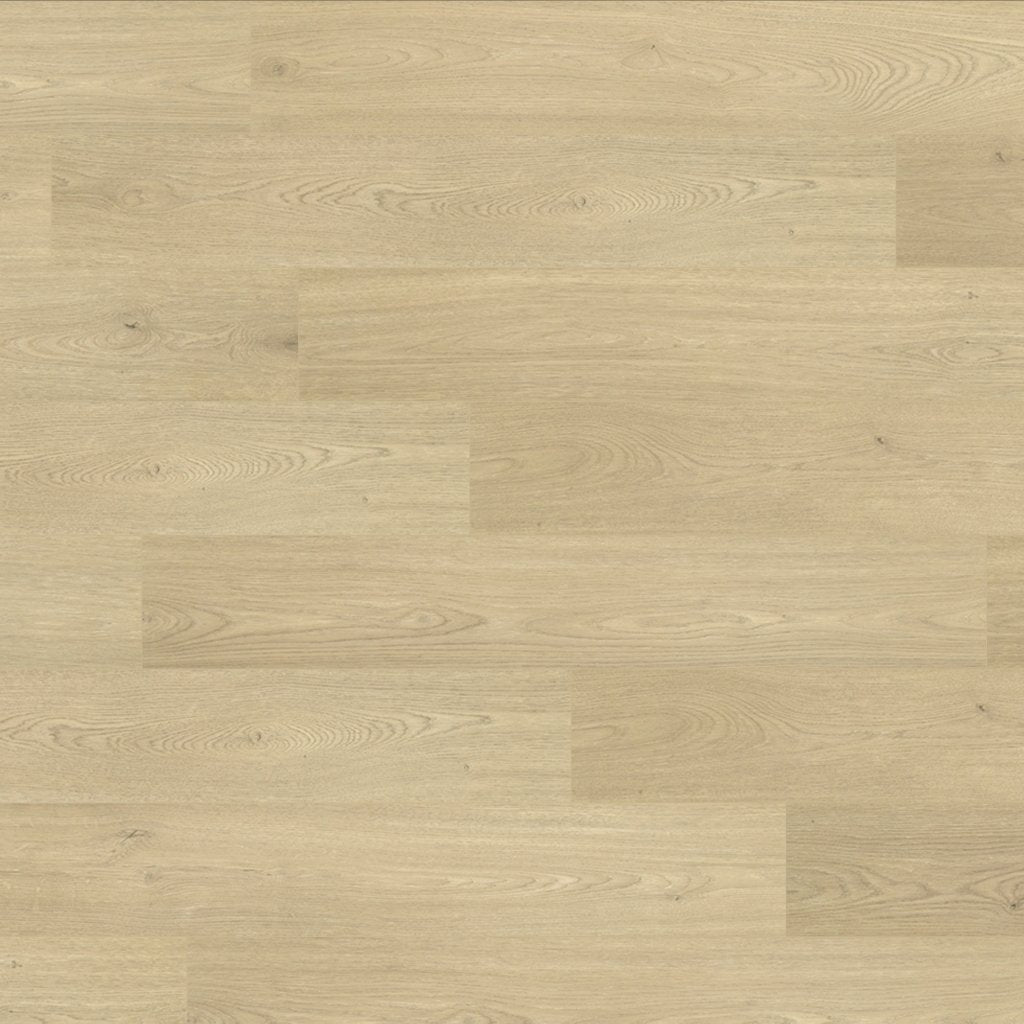 Worldwide Flooring Design Center MADISON PLANK - SIERRA SAND MADISON PLANK - SIERRA SAND Mohawk Flooring Floors