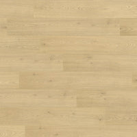 Worldwide Flooring Design Center MADISON PLANK - GOLDEN HOUR MADISON PLANK - GOLDEN HOUR Mohawk Flooring Floors