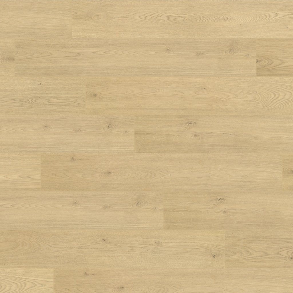 Worldwide Flooring Design Center MADISON PLANK - GOLDEN HOUR MADISON PLANK - GOLDEN HOUR Mohawk Flooring Floors