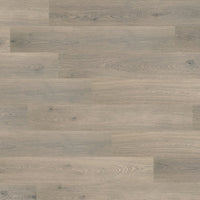 Worldwide Flooring Design Center MADISON PLANK - CLOUDY OAK MADISON PLANK - CLOUDY OAK Mohawk Flooring Floors