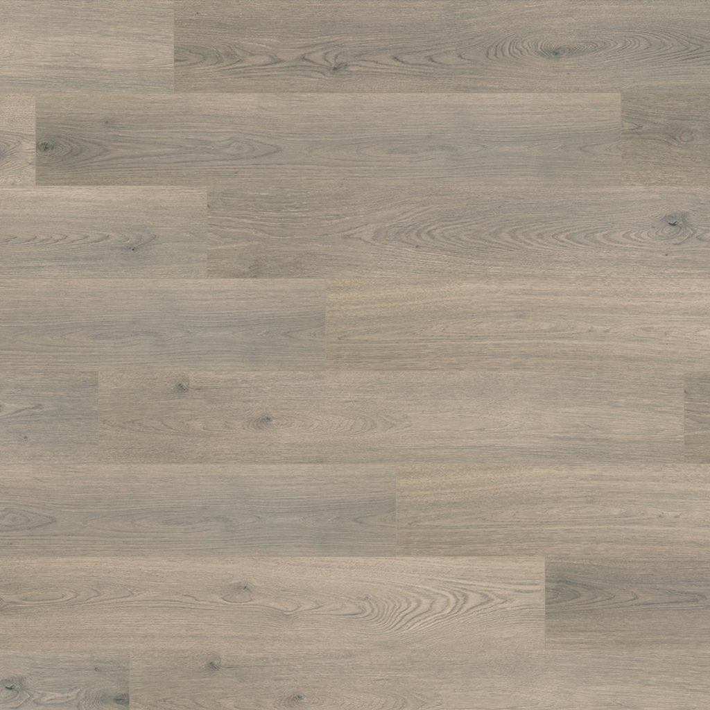 Worldwide Flooring Design Center MADISON PLANK - CLOUDY OAK MADISON PLANK - CLOUDY OAK Mohawk Flooring Floors