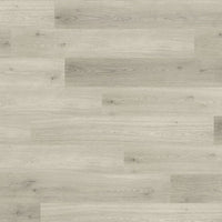Worldwide Flooring Design Center MADISON PLANK - SUNSHOWER MADISON PLANK - SUNSHOWER Mohawk Flooring Floors