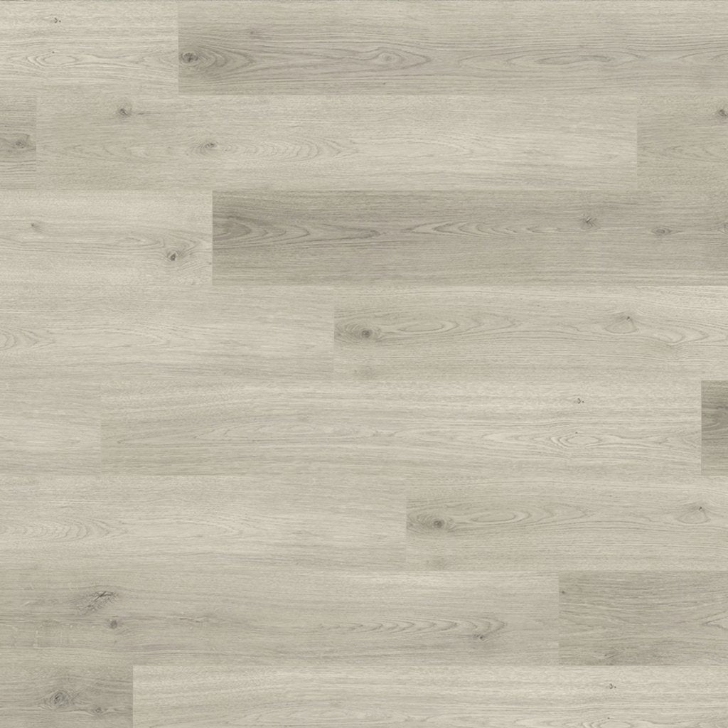 Worldwide Flooring Design Center MADISON PLANK - SUNSHOWER MADISON PLANK - SUNSHOWER Mohawk Flooring Floors