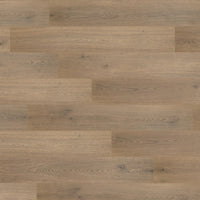 Worldwide Flooring Design Center MADISON PLANK - DOCKSIDE MADISON PLANK - DOCKSIDE Mohawk Flooring Floors