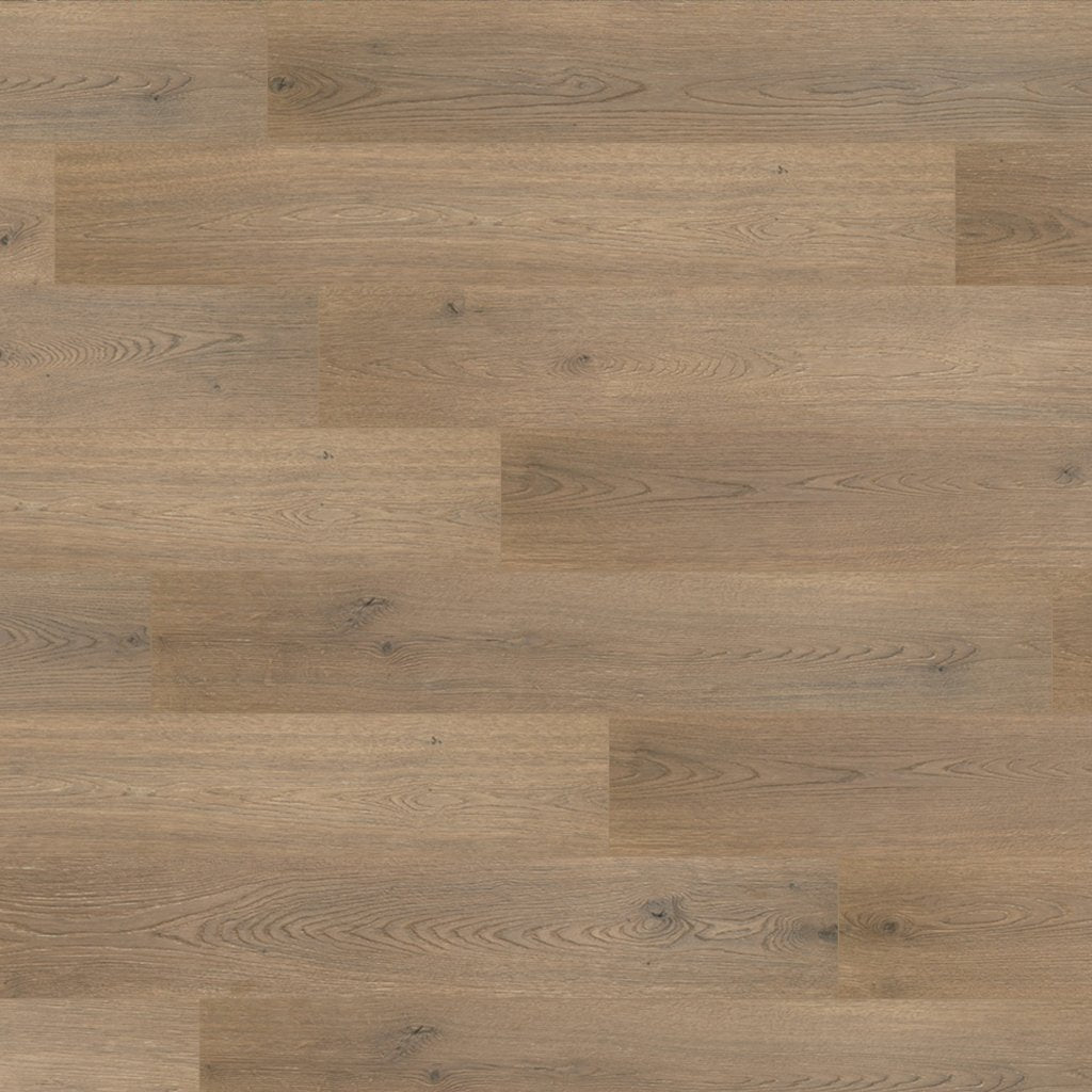 Worldwide Flooring Design Center MADISON PLANK - DOCKSIDE MADISON PLANK - DOCKSIDE Mohawk Flooring Floors