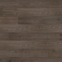 Worldwide Flooring Design Center MADISON PLANK - ANCHOR MADISON PLANK - ANCHOR Mohawk Flooring Floors