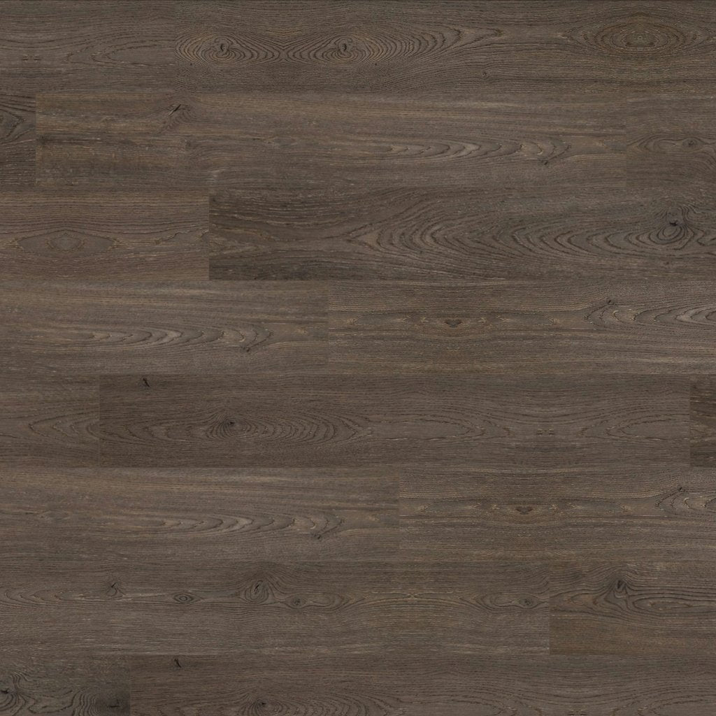 Worldwide Flooring Design Center MADISON PLANK - ANCHOR MADISON PLANK - ANCHOR Mohawk Flooring Floors
