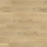 Worldwide Flooring Design Center MADISON PLANK - TUL SHELL MADISON PLANK - TUL SHELL Mohawk Flooring Floors