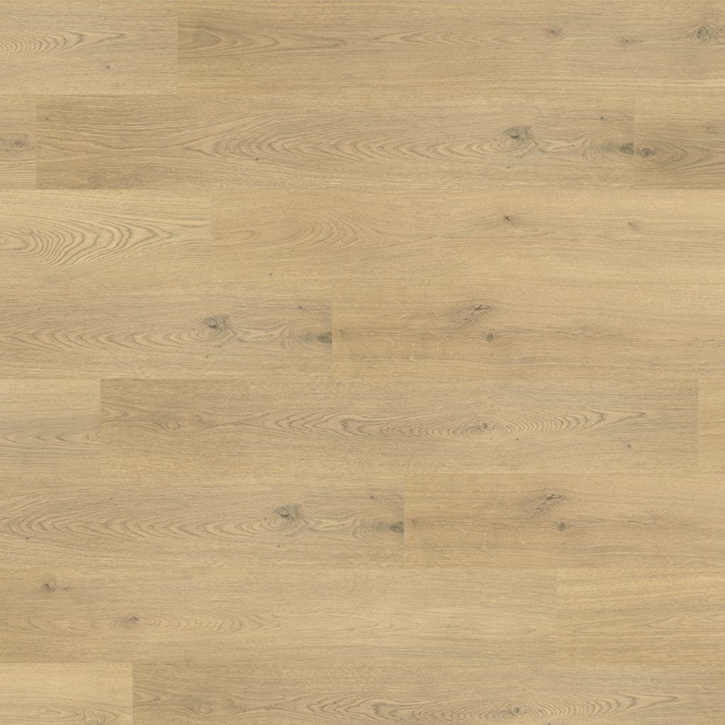 Worldwide Flooring Design Center MADISON PLANK - TUL SHELL MADISON PLANK - TUL SHELL Mohawk Flooring Floors