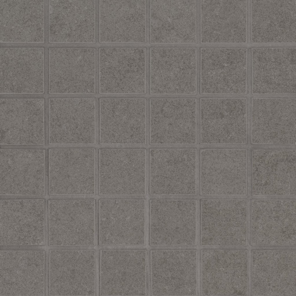 Worldwide Flooring Design Center DIMENSIONS - GRIS DIMENSIONS - GRIS MSI Floors